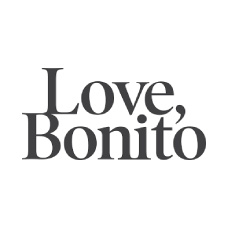 Love, Bonito